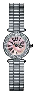 Wrist watch Pierre Cardin for Women - picture, image, photo