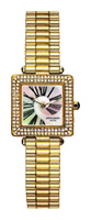 Wrist watch Pierre Cardin for Women - picture, image, photo