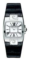 Wrist watch Pierre Cardin for Women - picture, image, photo