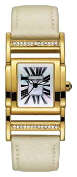 Pierre Cardin PC067922003 wrist watches for women - 1 image, photo, picture
