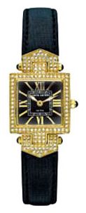 Wrist watch Pierre Cardin for Women - picture, image, photo