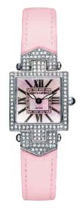 Wrist watch Pierre Cardin for Women - picture, image, photo