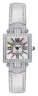 Wrist watch Pierre Cardin for Women - picture, image, photo