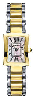 Pierre Cardin PC068032002 wrist watches for women - 1 image, photo, picture