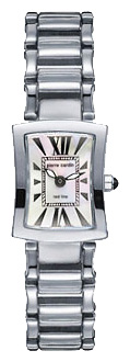 Pierre Cardin PC068032005 wrist watches for women - 1 picture, photo, image