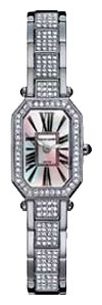 Wrist watch Pierre Cardin for Women - picture, image, photo