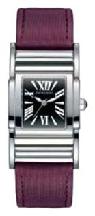 Wrist watch Pierre Cardin for Men - picture, image, photo