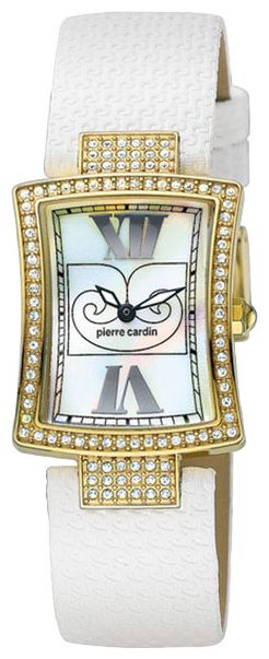 Wrist watch Pierre Cardin for Women - picture, image, photo