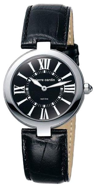 Wrist watch Pierre Cardin for Men - picture, image, photo