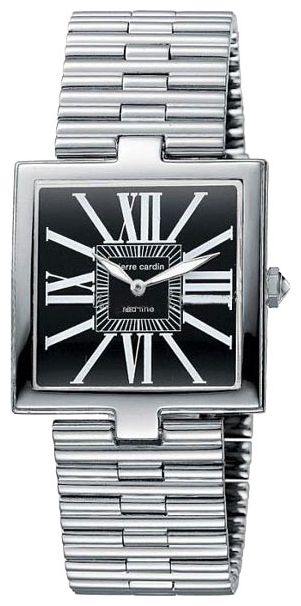 Wrist watch Pierre Cardin for Men - picture, image, photo