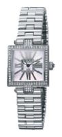 Wrist watch Pierre Cardin for Women - picture, image, photo