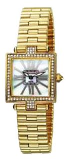 Wrist watch Pierre Cardin for Women - picture, image, photo