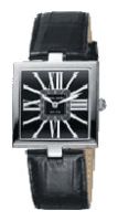 Wrist watch Pierre Cardin for Men - picture, image, photo