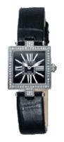 Wrist watch Pierre Cardin for Women - picture, image, photo