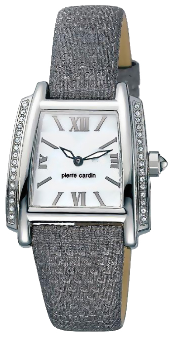 Wrist watch Pierre Cardin for Women - picture, image, photo