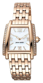 Pierre Cardin PC068832006 wrist watches for women - 1 image, picture, photo