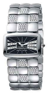 Wrist watch Pierre Cardin for Women - picture, image, photo