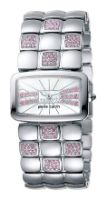 Wrist watch Pierre Cardin for Women - picture, image, photo