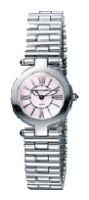 Wrist watch Pierre Cardin for Women - picture, image, photo