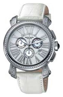 Wrist watch Pierre Cardin for Women - picture, image, photo