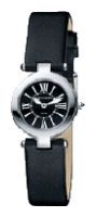 Wrist watch Pierre Cardin for Women - picture, image, photo