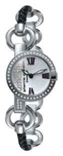 Wrist watch Pierre Cardin for Women - picture, image, photo