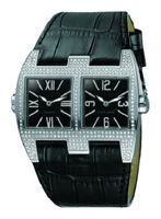 Wrist watch Pierre Cardin for Women - picture, image, photo