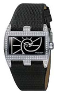 Wrist watch Pierre Cardin for Women - picture, image, photo