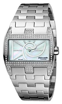 Wrist watch Pierre Cardin for Women - picture, image, photo