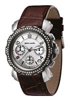 Wrist watch Pierre Cardin for Women - picture, image, photo