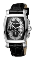 Wrist watch Pierre Cardin for Men - picture, image, photo