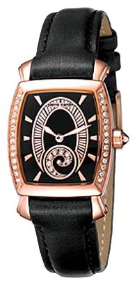 Wrist watch Pierre Cardin for Women - picture, image, photo