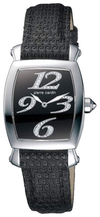 Pierre Cardin PC100742F03 pictures