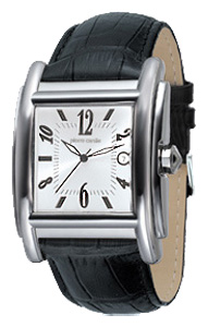 Wrist watch Pierre Cardin for Men - picture, image, photo