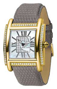 Wrist watch Pierre Cardin for Women - picture, image, photo