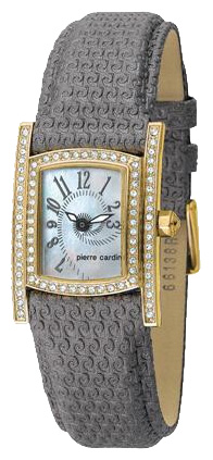 Wrist watch Pierre Cardin for Women - picture, image, photo