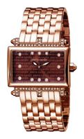 Pierre Cardin PC100642F21 wrist watches for women - 1 photo, image, picture