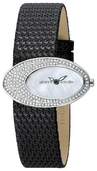 Wrist watch Pierre Cardin for Women - picture, image, photo