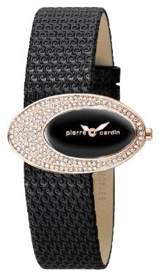 Wrist watch Pierre Cardin for Women - picture, image, photo