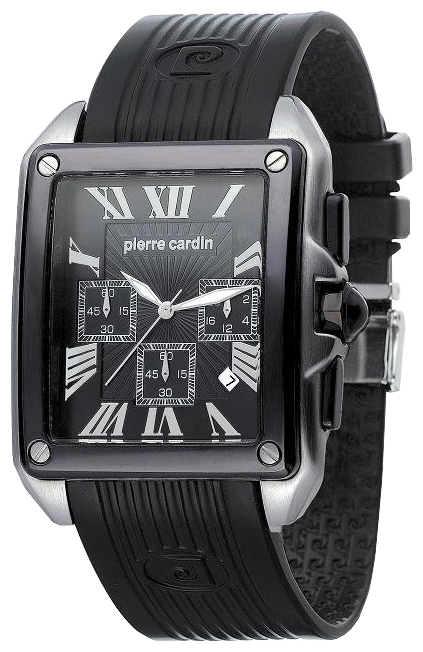 Pierre Cardin PC100781F02 pictures