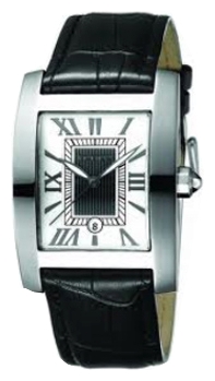 Wrist watch Pierre Cardin for Men - picture, image, photo