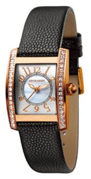 Wrist watch Pierre Cardin for Women - picture, image, photo