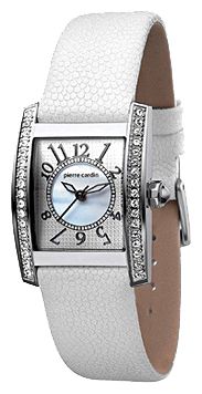 Wrist watch Pierre Cardin for Women - picture, image, photo