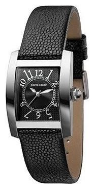 Wrist watch Pierre Cardin for Women - picture, image, photo