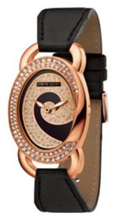 Wrist watch Pierre Cardin for Women - picture, image, photo