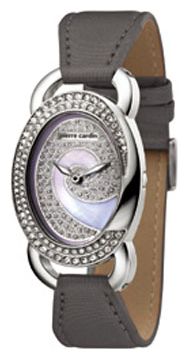 Wrist watch Pierre Cardin for Women - picture, image, photo