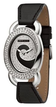 Wrist watch Pierre Cardin for Women - picture, image, photo