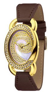 Wrist watch Pierre Cardin for Women - picture, image, photo