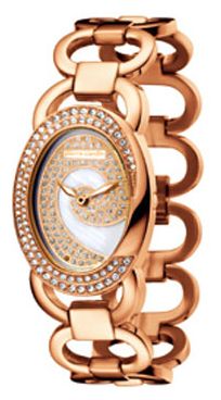 Wrist watch Pierre Cardin for Women - picture, image, photo