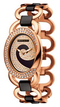 Wrist watch Pierre Cardin for Women - picture, image, photo